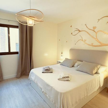 הוילה קורלחו Golden Dream, Swimming Pool And Parking מראה חיצוני תמונה