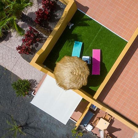 הוילה קורלחו Golden Dream, Swimming Pool And Parking מראה חיצוני תמונה