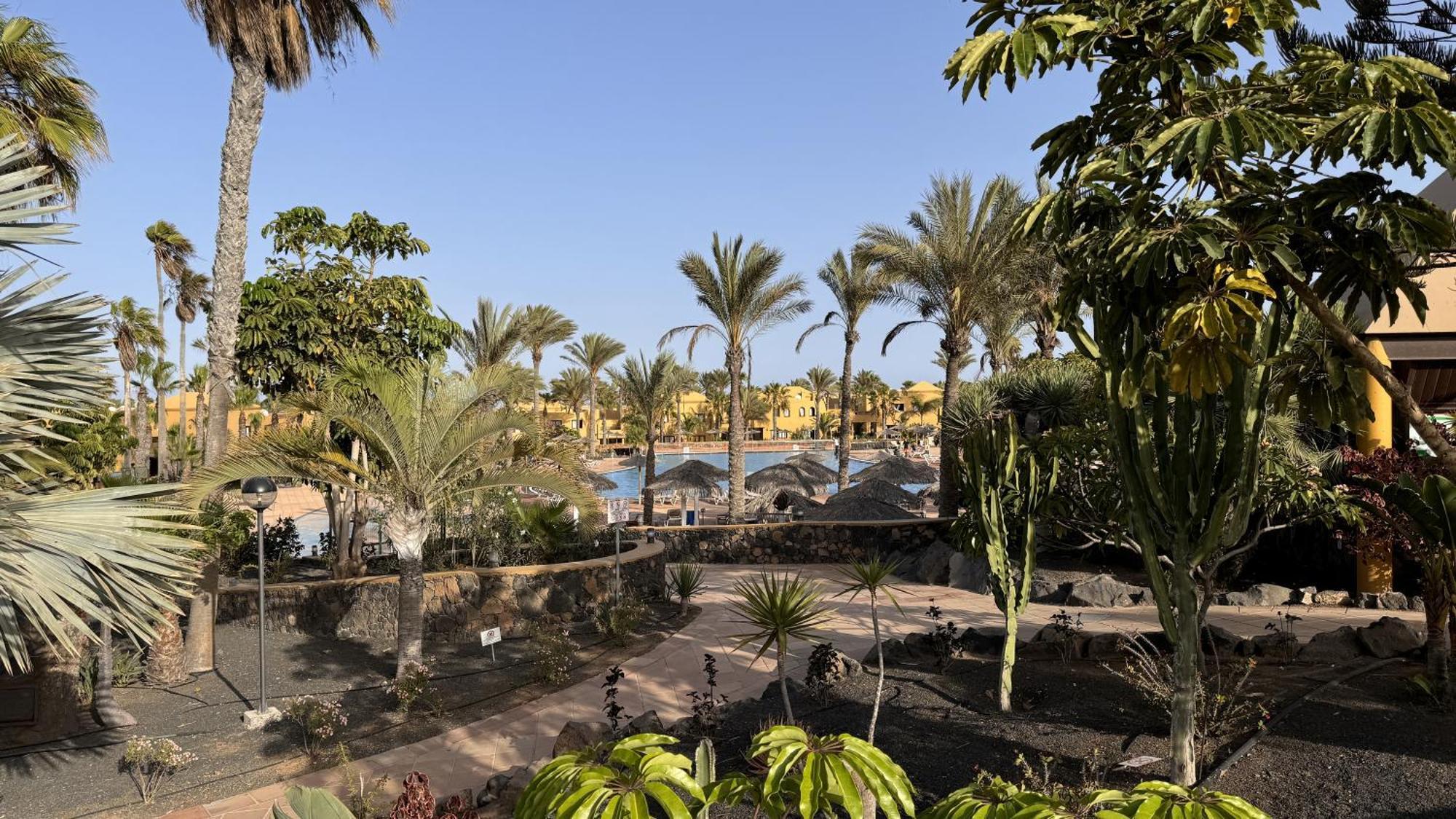 הוילה קורלחו Golden Dream, Swimming Pool And Parking מראה חיצוני תמונה