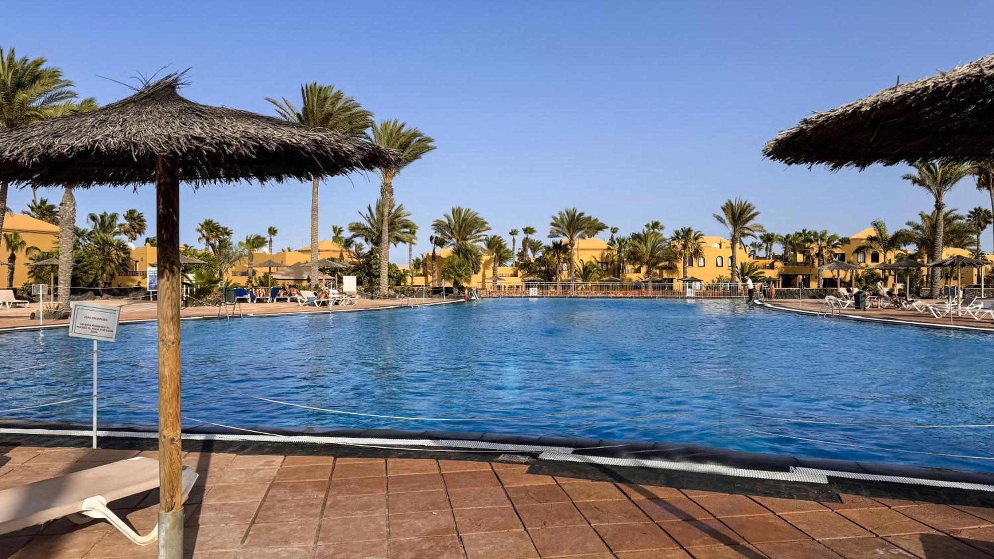 הוילה קורלחו Golden Dream, Swimming Pool And Parking מראה חיצוני תמונה