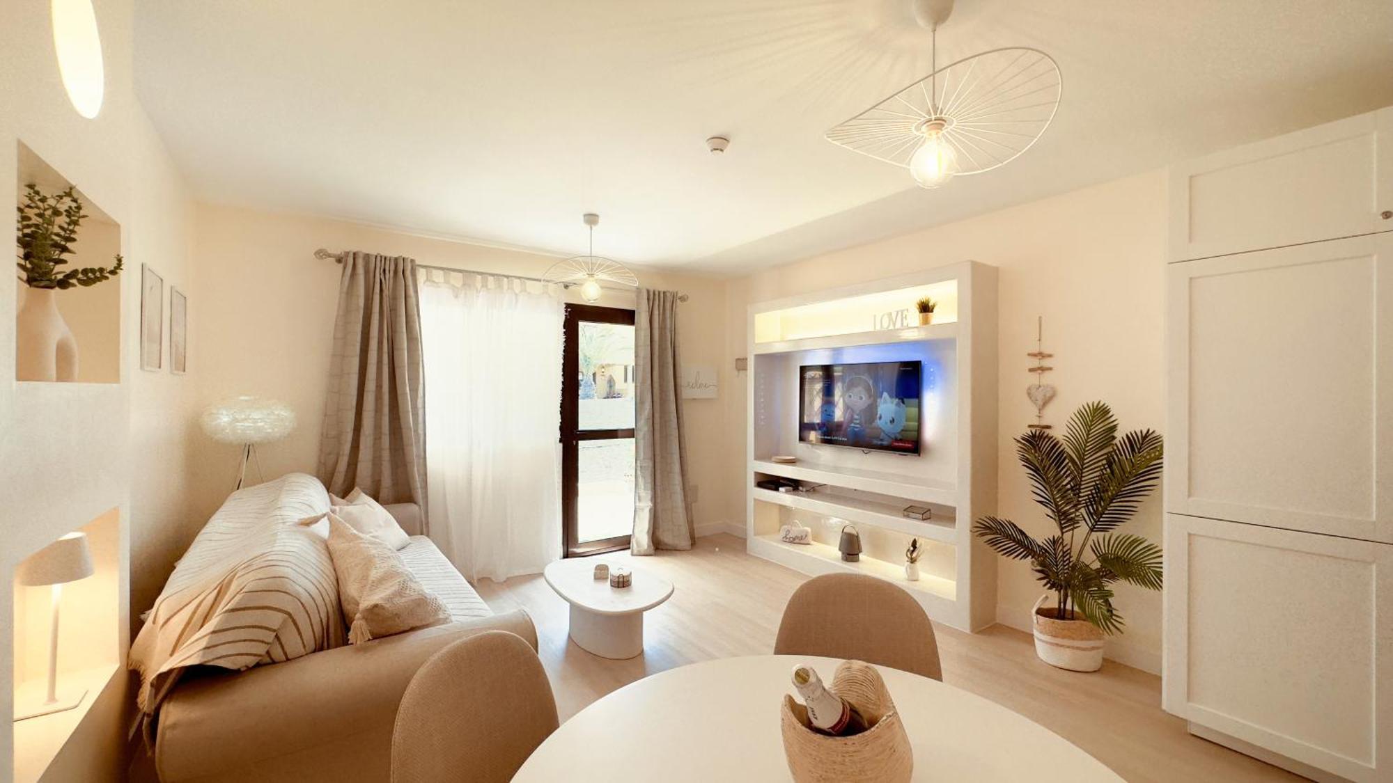 הוילה קורלחו Golden Dream, Swimming Pool And Parking מראה חיצוני תמונה