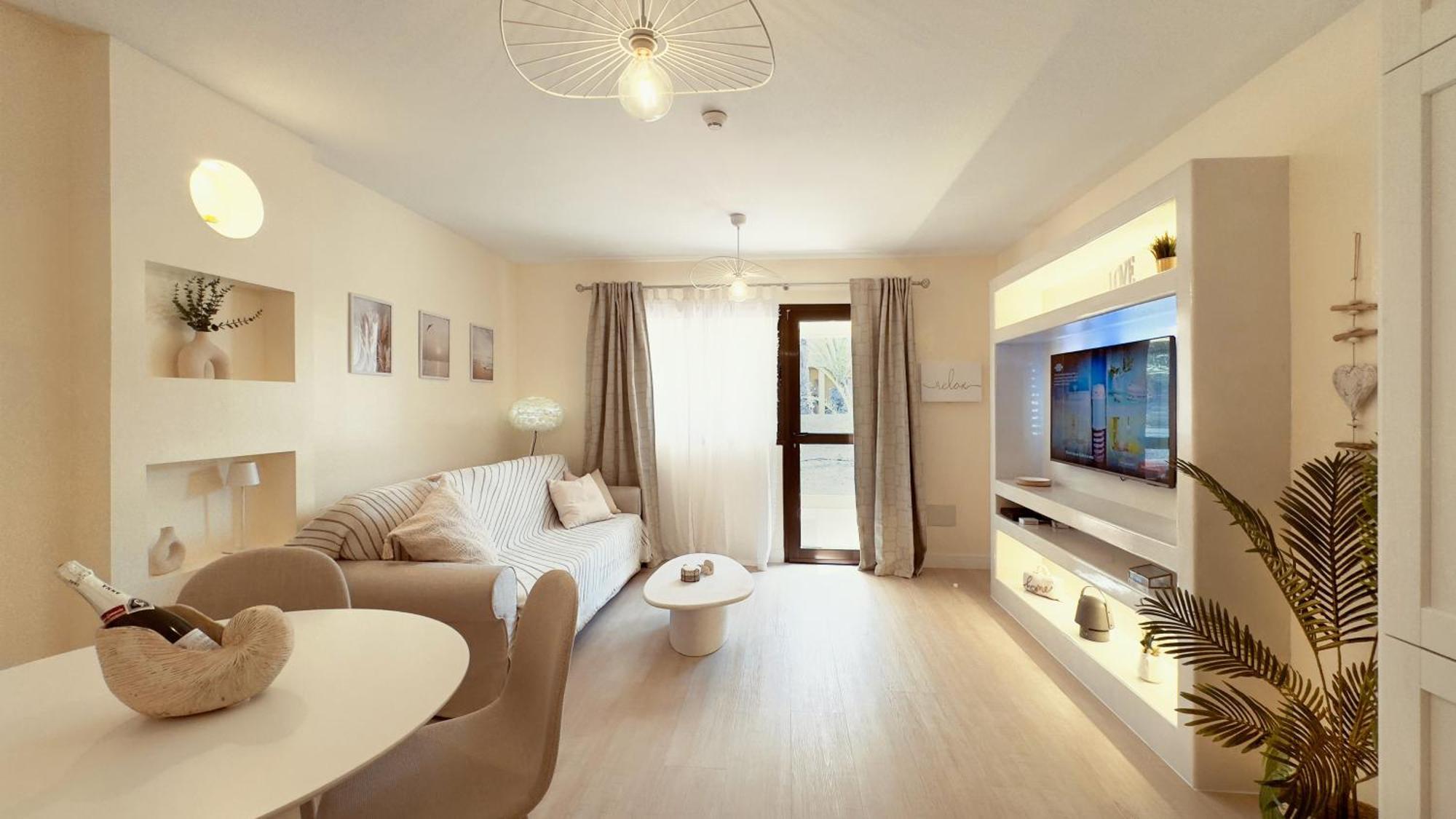 הוילה קורלחו Golden Dream, Swimming Pool And Parking מראה חיצוני תמונה