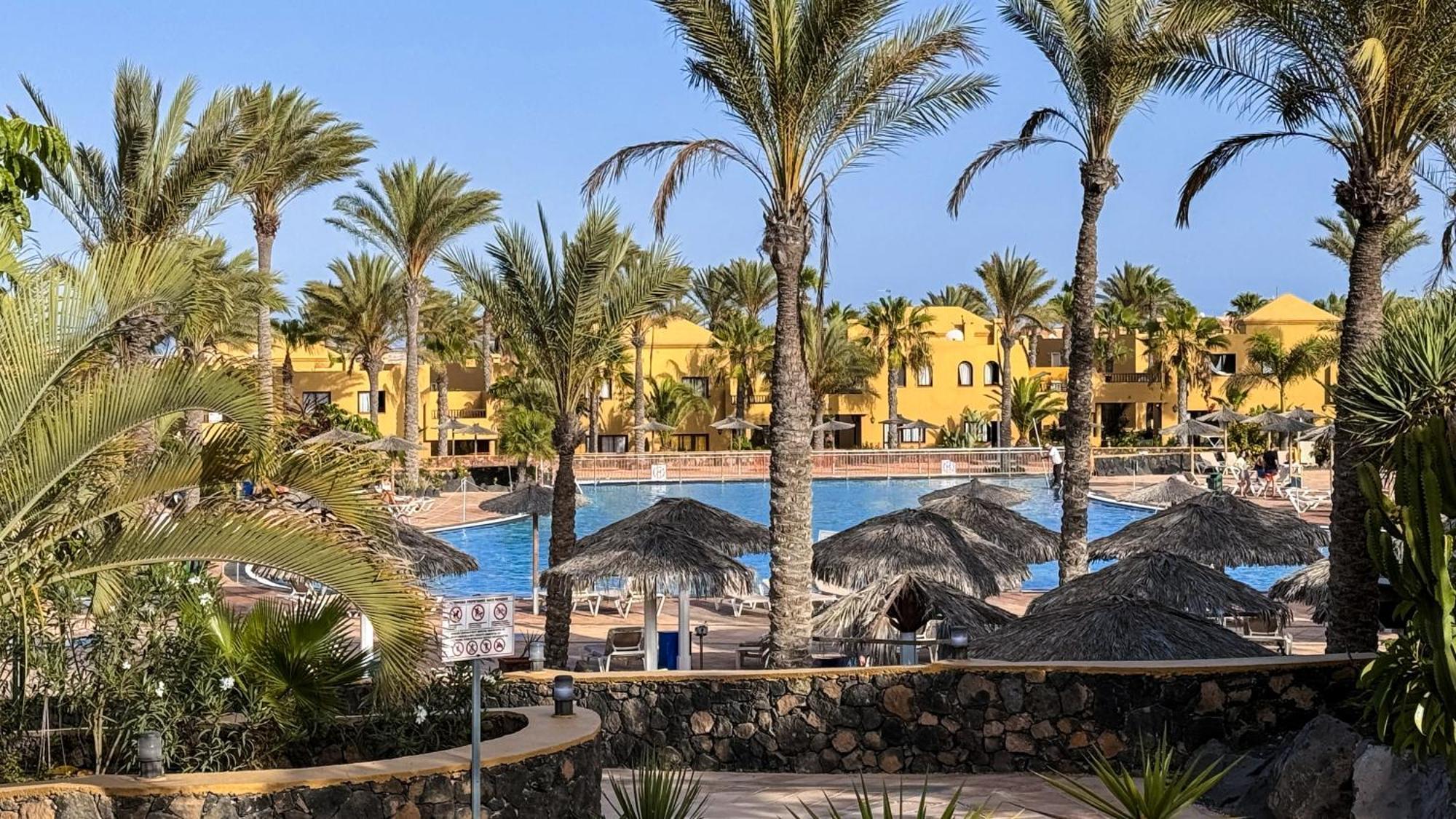 הוילה קורלחו Golden Dream, Swimming Pool And Parking מראה חיצוני תמונה
