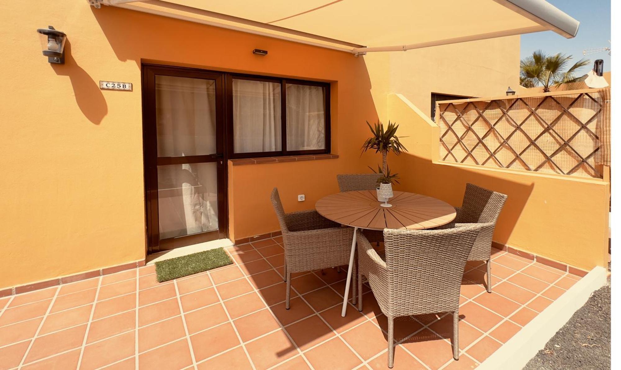 הוילה קורלחו Golden Dream, Swimming Pool And Parking מראה חיצוני תמונה