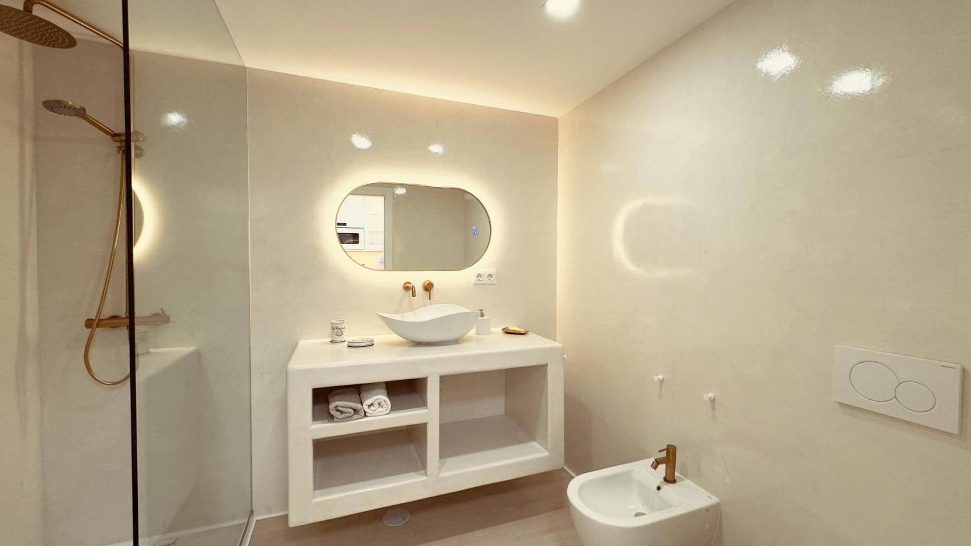 הוילה קורלחו Golden Dream, Swimming Pool And Parking מראה חיצוני תמונה
