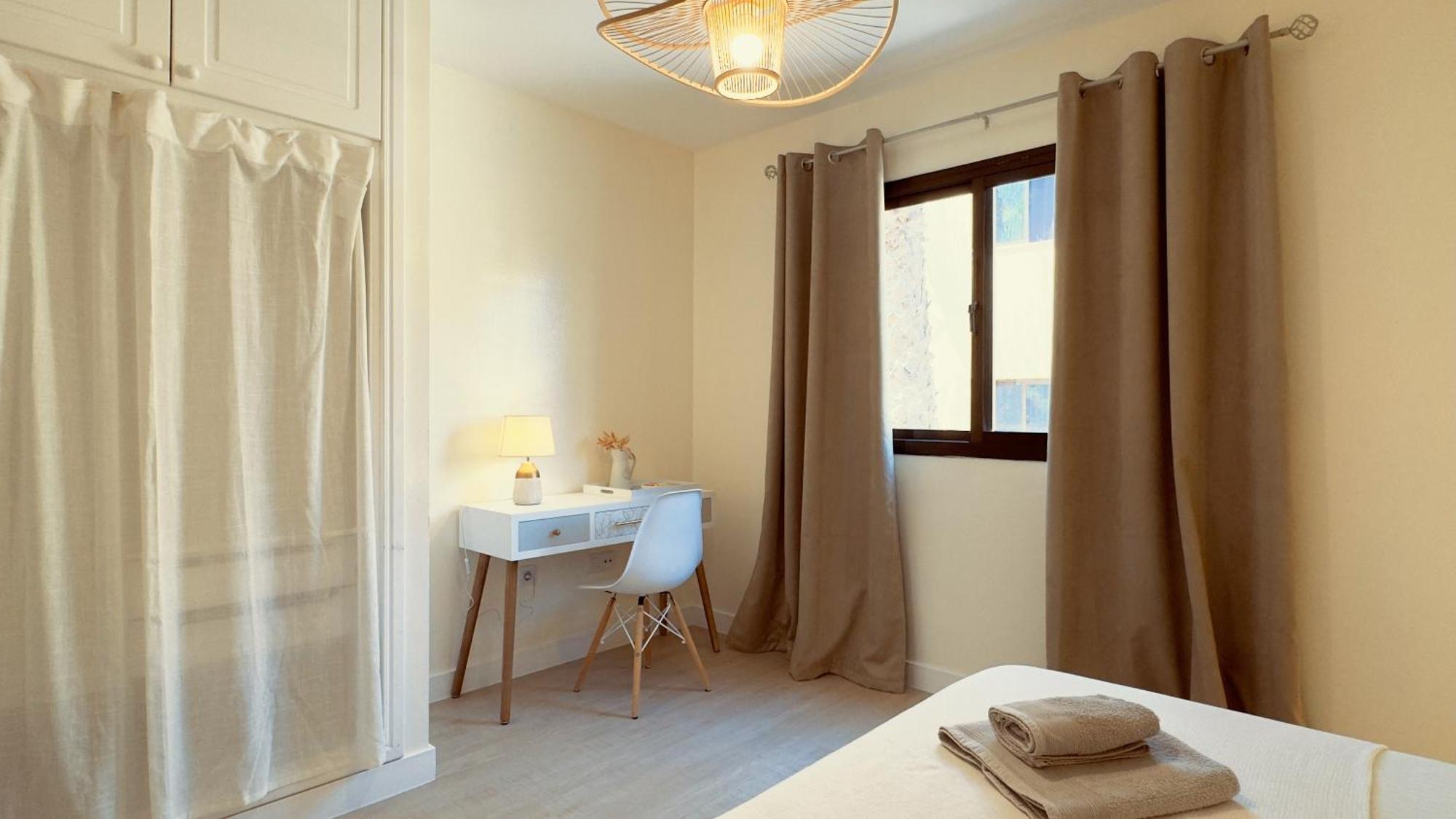 הוילה קורלחו Golden Dream, Swimming Pool And Parking מראה חיצוני תמונה