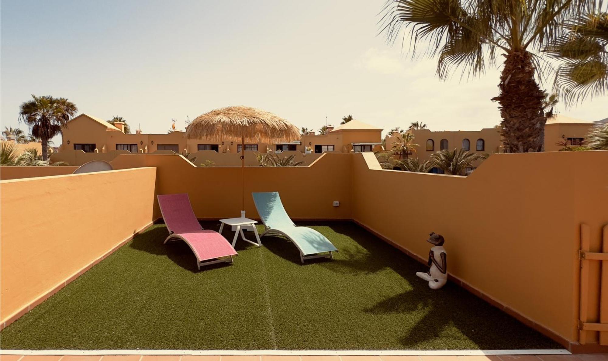 הוילה קורלחו Golden Dream, Swimming Pool And Parking מראה חיצוני תמונה