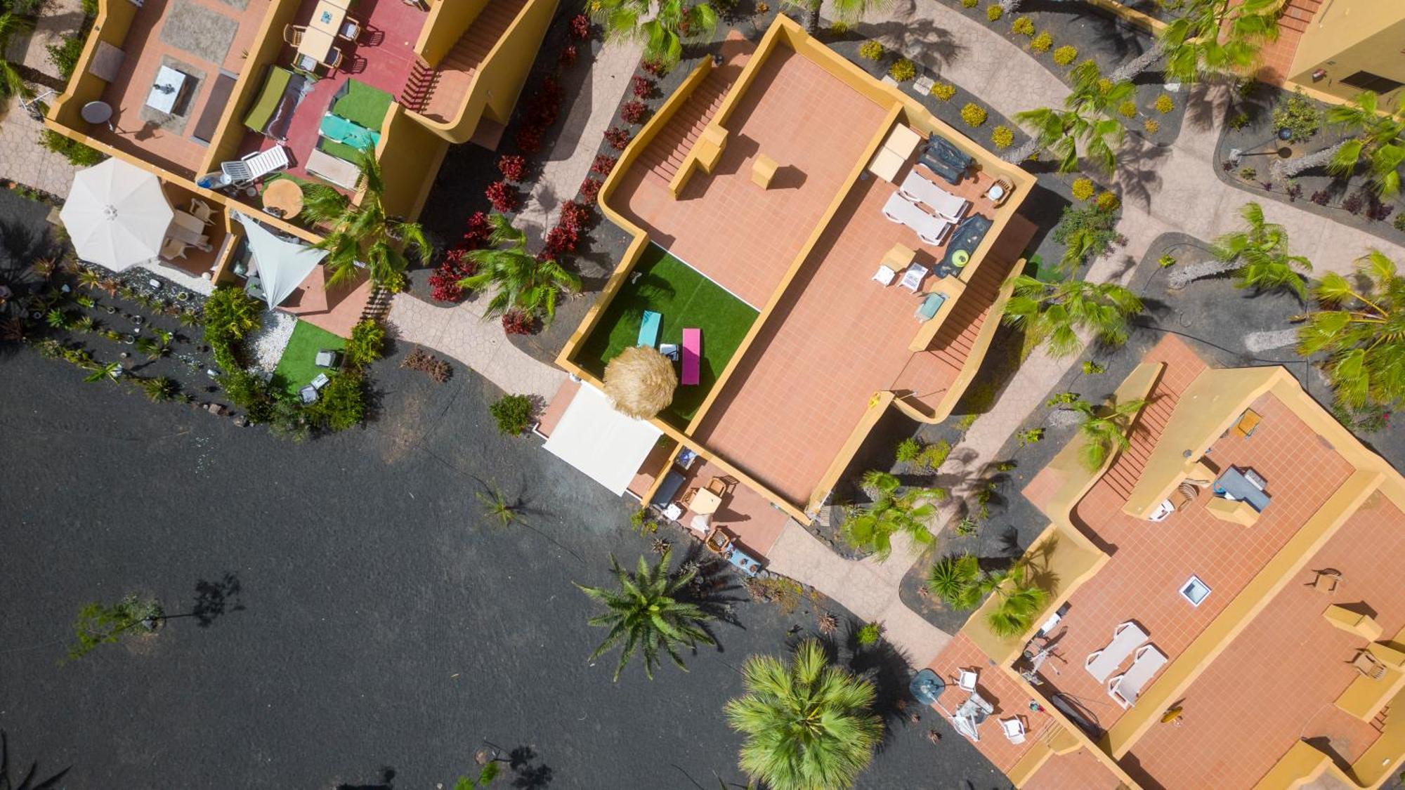 הוילה קורלחו Golden Dream, Swimming Pool And Parking מראה חיצוני תמונה
