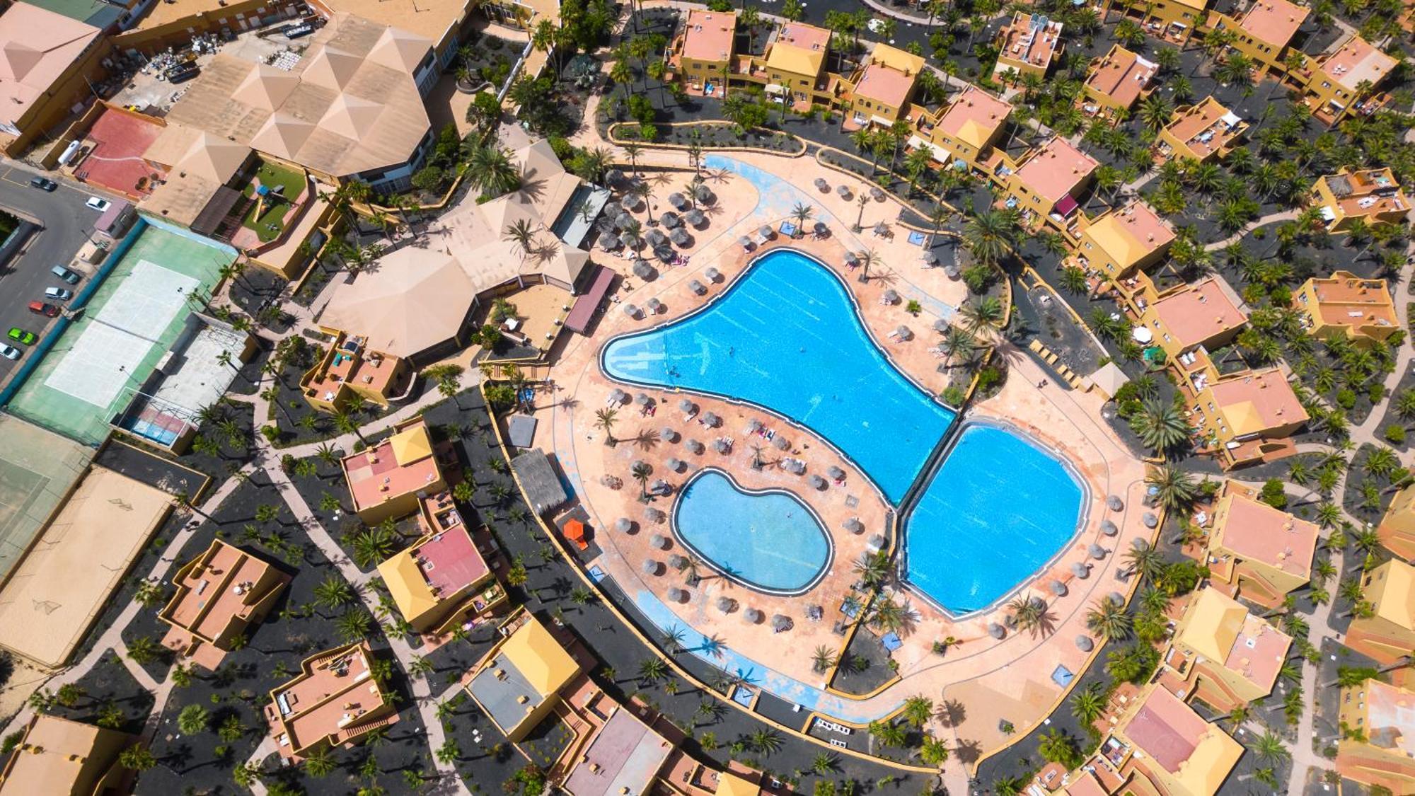הוילה קורלחו Golden Dream, Swimming Pool And Parking מראה חיצוני תמונה